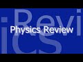 Physics Lesson: Pulley Systems Part 1 Dynamics for High School