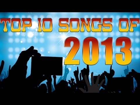 Best of 2013 - Top 10 Telugu Songs