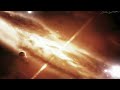 Eelke Kleijn and The World - On The Edge (Original Mix) HD