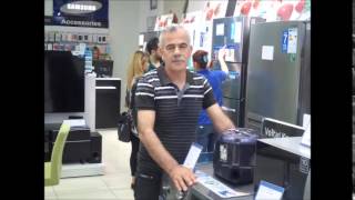 Aydın Tenlik