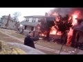 3 well involved house fires on Portage st Highland Park MI fatal default 3 well involved house fires on Portage st Highland Park MI fatal