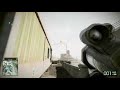 Bad Company 2 M136 AT4