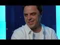 Markus Schulz, Fedde le Grand, Steve Angello - Bal en Blanc 18 [Montreal, Canada - HD]
