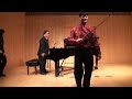 Watch: Beethoven Violin Concerto In D Major, Opus Beethoven Violin Concerto In D Major, Opus
