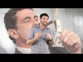 Top 5 Richest People In The World