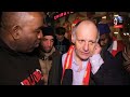 Arsenal 0 Bayern Munich 2 - The Game Turned When Kieran Gibbs Went Off