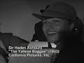 Alan Smithee's Movie Archives - Sir Haden Ashbury