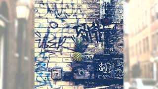 Zarg - 2003. Full Album