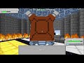 Pixelmon Adventures - Episode 63: CHAMPION FINALE