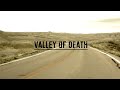 view Valley of Death