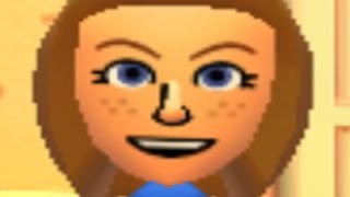 Abby Doesnt Like Beef Boss...
