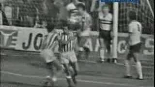 i2di2XXh9t4 Video Image