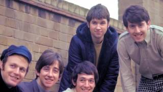 Watch Hollies Away Away Away video