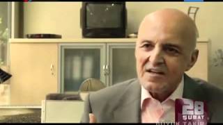 Büyük Takip - 28 Şubat Dosyası