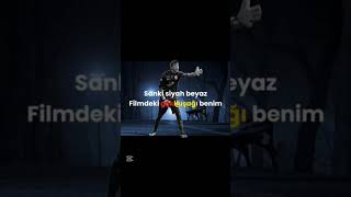 T4Son Kısmı Yapamadım Sesi Kullanana 500 Abone