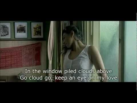 Jao Pakhi Bolo | Antaheen | Shreya Ghoshal | HD