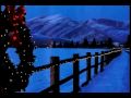 Ricardo Marinello - It's Christmas time