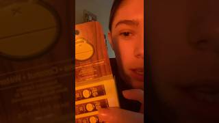 Asmr Part 1 - Sunbum Chapstick Review