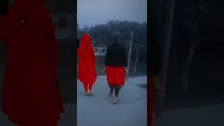 Piya Kamre Mein Chalo Jara Sa Muth Marlo Ki Tum Ho Sidha Sadhe Main Hun