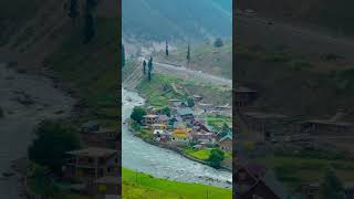 Heaven On Earth Kashmir
