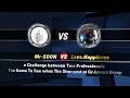 Mr-SOON vs Love.Happiness - 4
