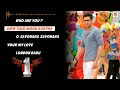 One Nenokkadine Jukebox images One Nenokkadine Jukebox