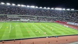 i2fiai9e_Tw Video Image