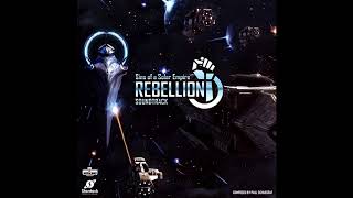 Watch Rebellion The Prophecy video