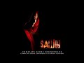 30. Freezer - Saw III Complete Score Soundtrack