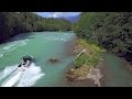 Fishing for Chinook Salmon - British Columbia Fishing for Chinook Salmon - British Columbia