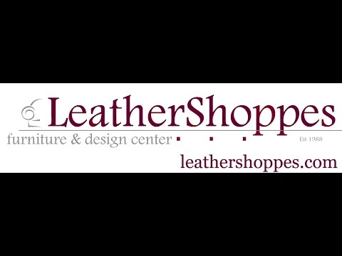 American Heritage Lassiter (Lancaster) Luxe Depth Sofa American Heritage Lassiter (Lancaster) Luxe Depth Sofa