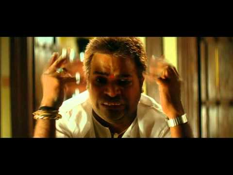 Bakula Namdev Ghotale - Ghotales Wicked Plan - Bharat Jadhav...