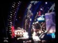 Watch: Kristef Brothers America's Got Talent Kristef Brothers America's Got Talent