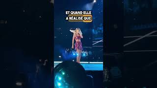Oups Le Micro A Tout Capté