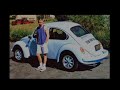 beetle