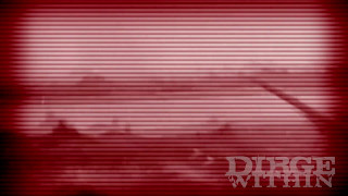 Watch Dirge Within For My Enemies video