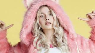 Aleyna Tilki - Yol Ver Official Video 2019