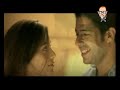 Arabic song yana ya anta - muhammad hamaki - youtube