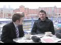 City Slickers (Lincolnshire Echo)