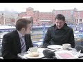 City Slickers (Lincolnshire Echo)