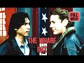 The Wharf Rat | English Full Movie | Action Drama Thriller