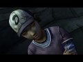 The Walking Dead: Season 2 - Ep. 1: All That Remains - Part 4