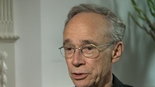 Catholic Observer On The Church And Abuse Victims