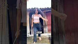Horoz Sesinden Biktim Artık