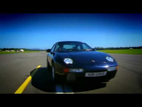 Acura Station Wagon on Porsche 928 Gts Review By Jeremy Clarkson  Good Quality