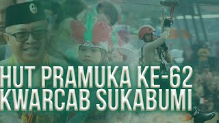 After Movie Hut Pramuka Kwarcab Sukabumi 2023