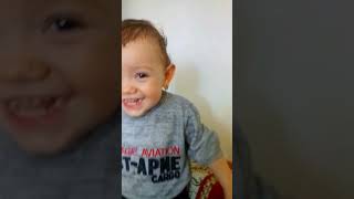 Muhtesem Klip İzlemeyen Pi̇şman