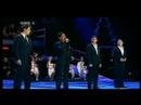 Il Divo - Somewhere