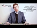 diffamazione attraverso internet