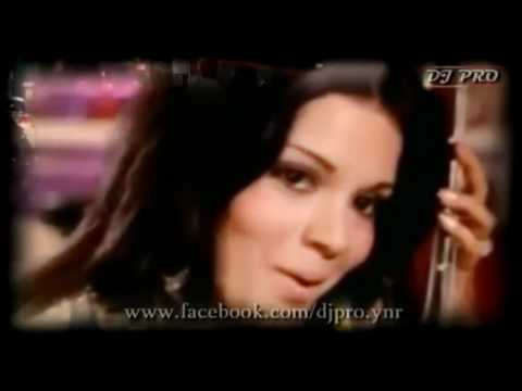 DJ PRO CHURA LIYA HAI TUMNE JO REMIX